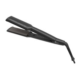 Щипці-гофре TICO Professional TITANIUM Crimper 36 (100229)