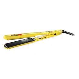 Щипці-вирівнювачі професійні BaByliss PRO EP TECHNOLOGY WET&DRY 38мм BAB2073EPYE