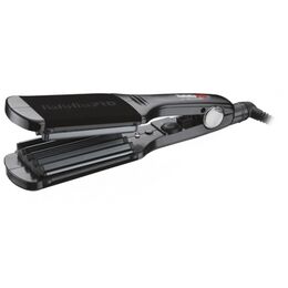 Щипці-гофре Babyliss PRO EP Technology 5.0 BAB2512EPCE