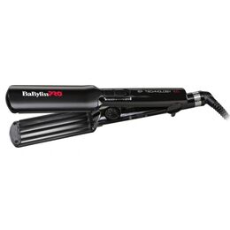 Щипці-гофре Babyliss PRO EP Technology 5.0 BAB2658EPCE
