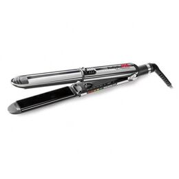 Щипці-вирівнювачі професійні Babyliss PRO ELIPSIS3000 BAB3000EPE