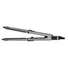Щипці-вирівнювачі професійні Babyliss PRO ELIPSIS3000 BAB3000EPE