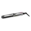 Щипці-вирівнювачі професійні Babyliss PRO ELIPSIS3000 BAB3000EPE