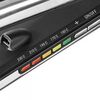 Щипці-вирівнювачі професійні Babyliss PRO ELIPSIS3000 BAB3000EPE