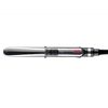 Щипцы-выпрямители профессиональные Babyliss PRO ELIPSIS2000 BAB2000EPE