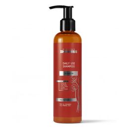 Шампунь для частого применения For daily use Impress 250 мл (Im1668)