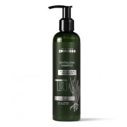 Шампунь для волос восстанавливающий Revitalizing Impress 250 мл (Im1484)